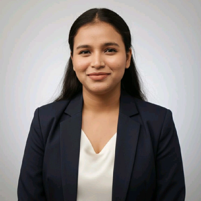 Deeksha Pal