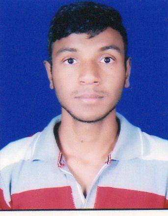 Jai Prakash